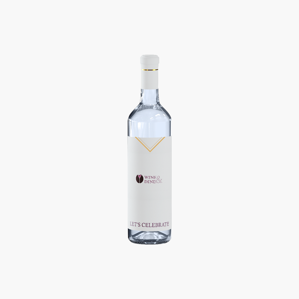 Carignan