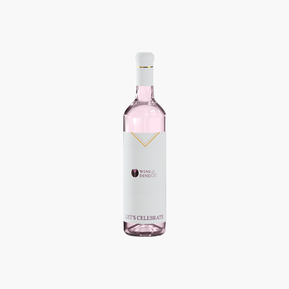 Carignan