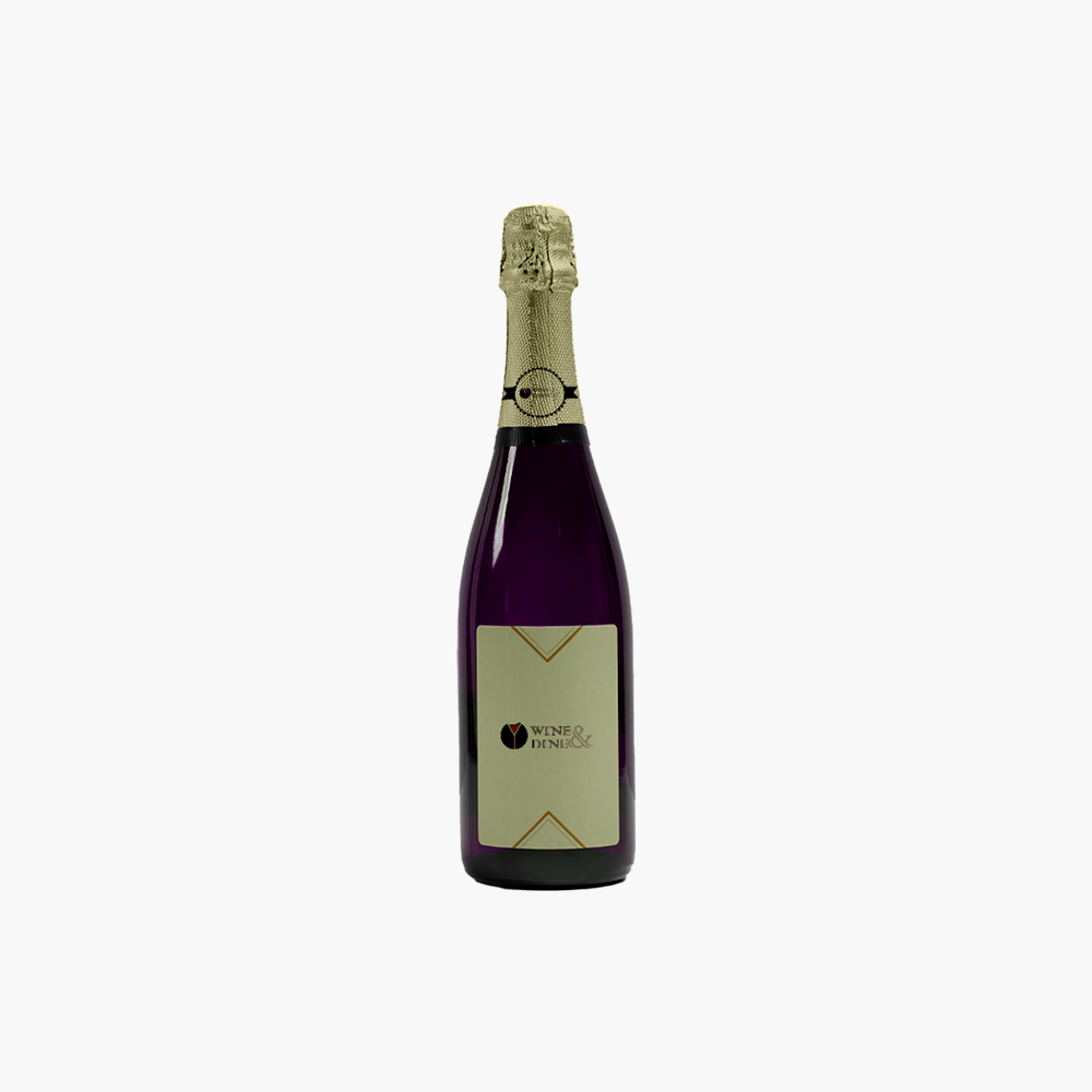 Carignan