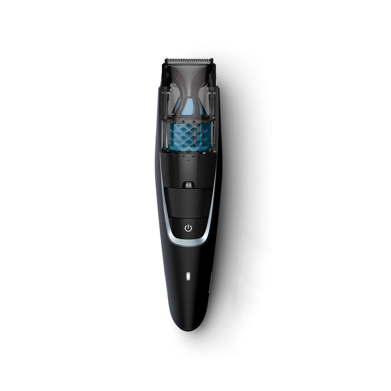 Smart Electronic