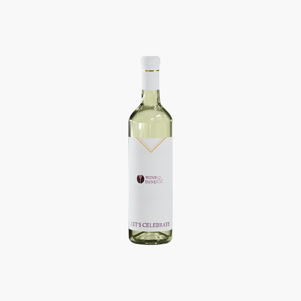 Carignan