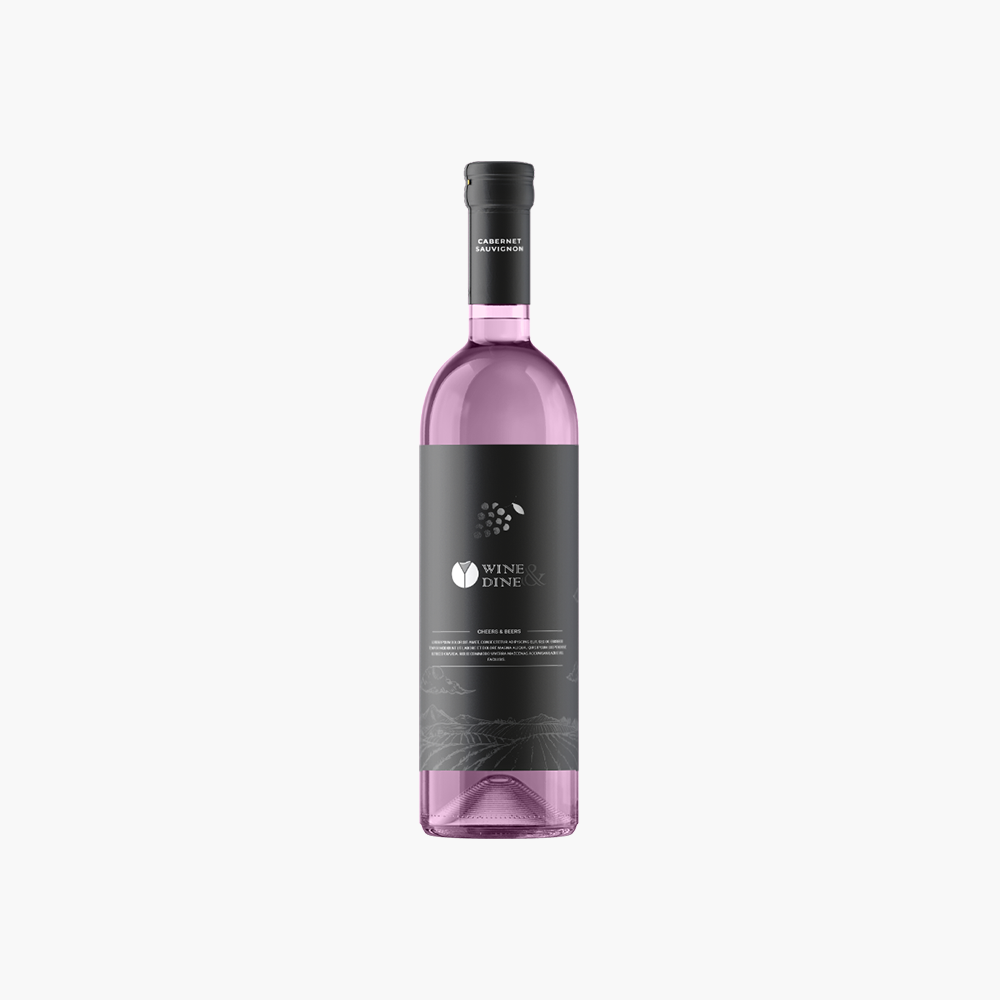 Carignan