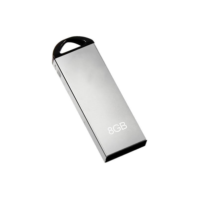 High Speed Pendrive