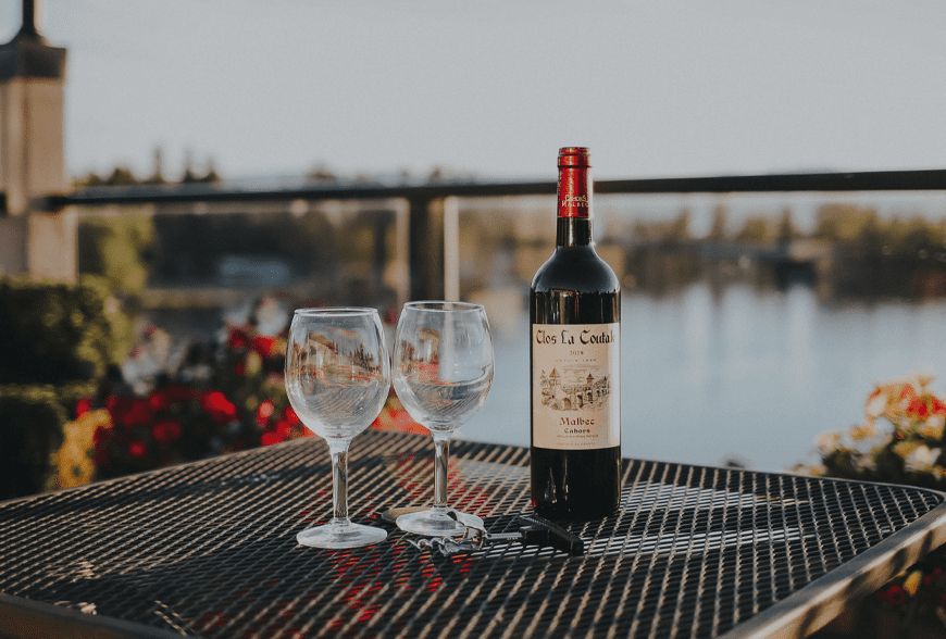 Scelerisque vestibulum urna