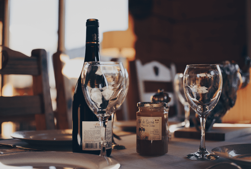 Nostro expetenda voluptatum