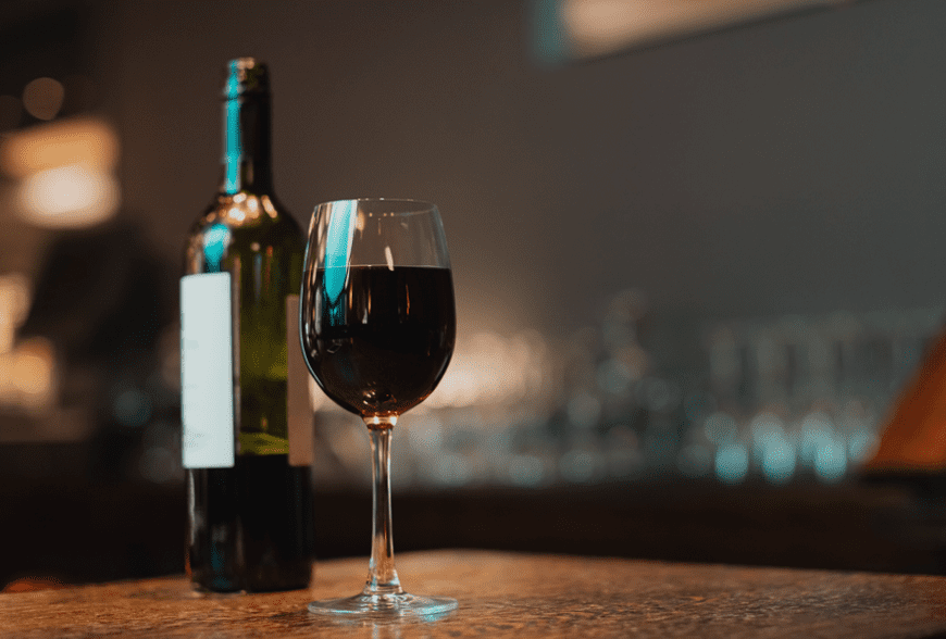 Scelerisque vestibulum urna