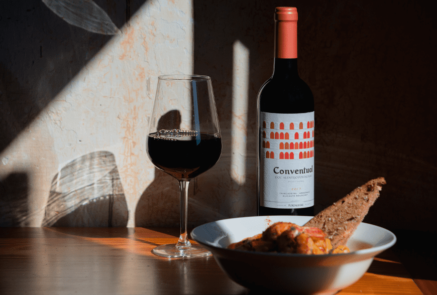 Nec Intellegat Deseruisse Te