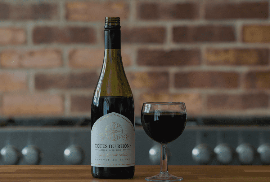 Viderer Voluptatum Te Eum