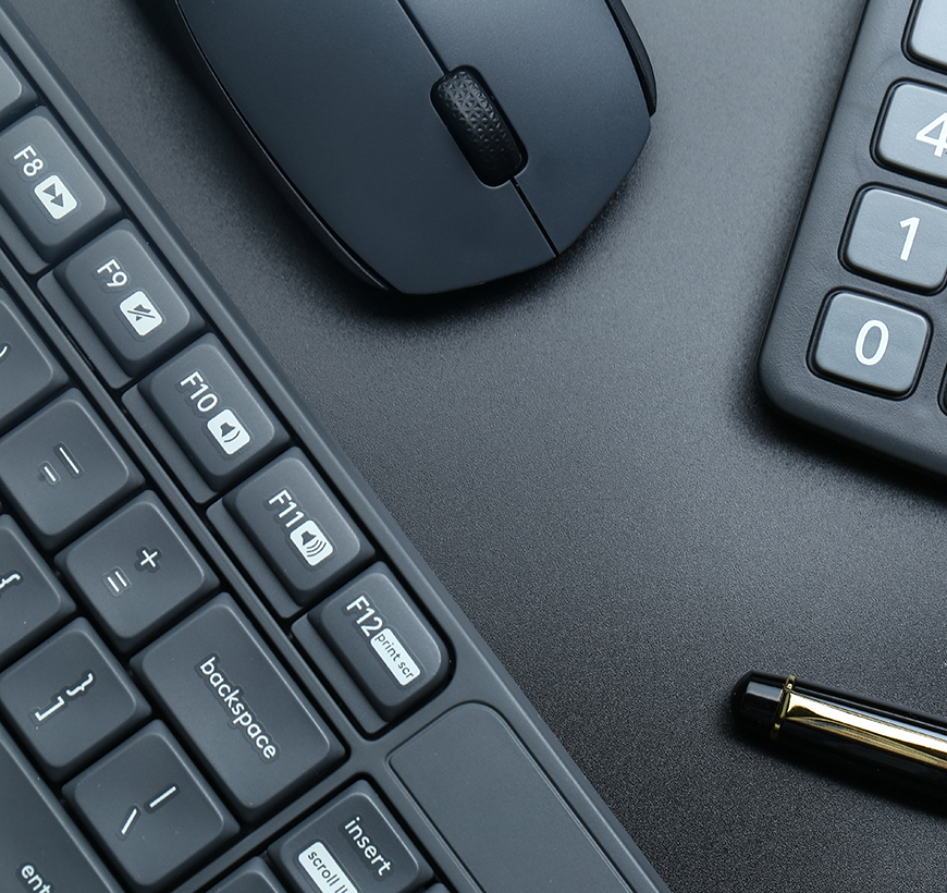 Upon Of Seasons Earth Dom