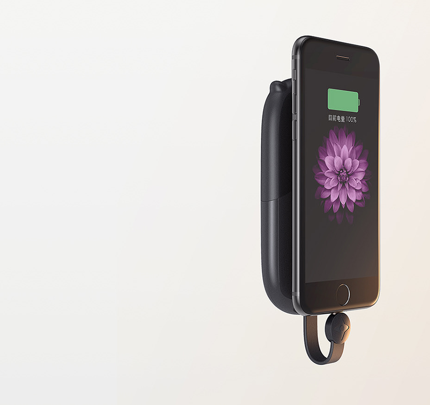 Upon Of Seasons Earth Dominion2