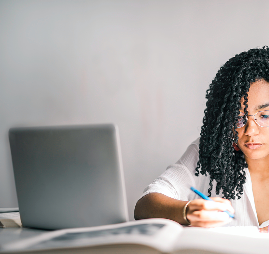 Christmas Sale Is Here 7 dom