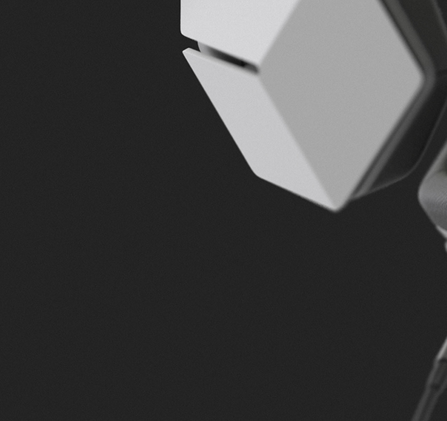 Nostro Expetenda Voluptatum