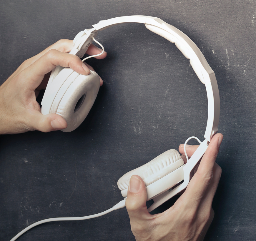 Viderer Voluptatum Te Eum dom