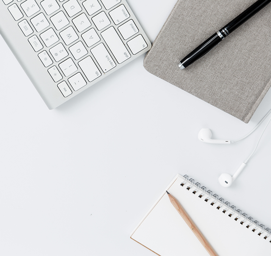 Lorem Ipsum Dolor Sit Amet