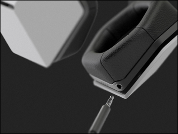 Newsletter Popup Image