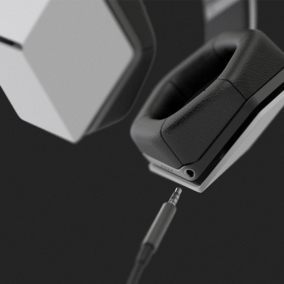 Contact Banner Image