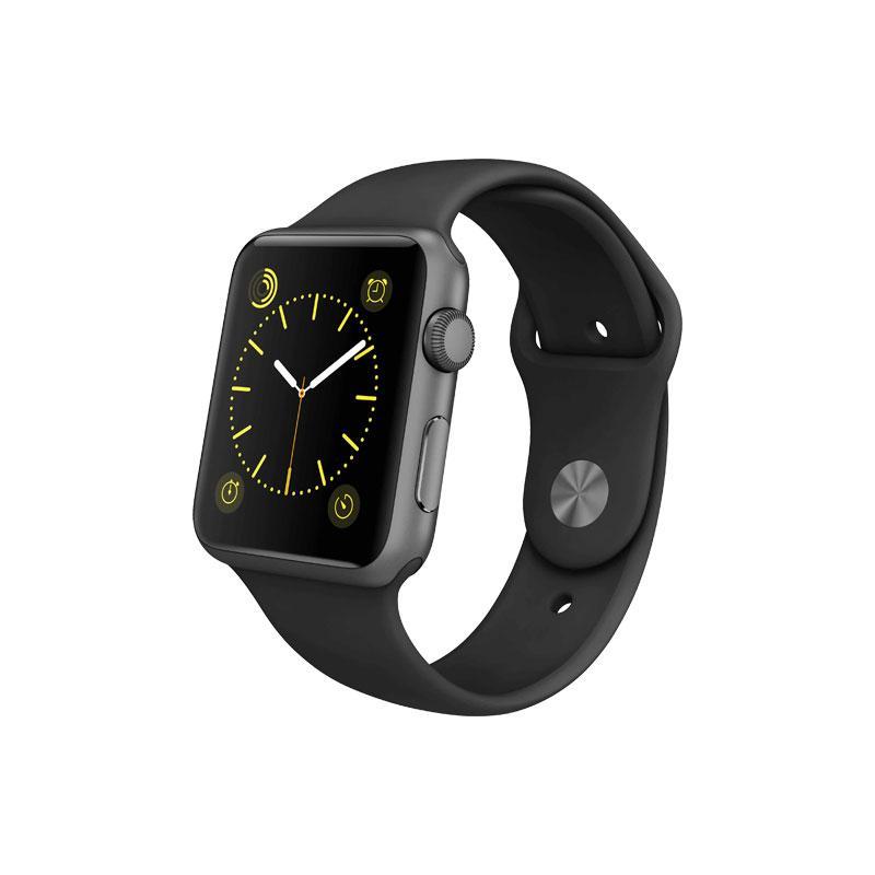 Canon EOS 5D Electro