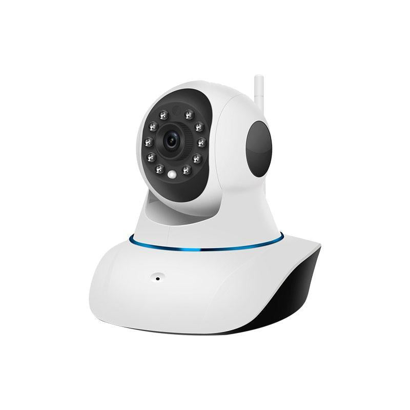 Canon EOS 5D Electro