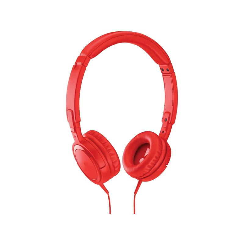 Customizable  Debet2