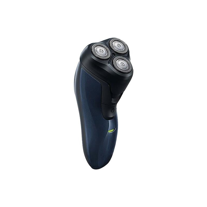 HTC Touch HD Electro