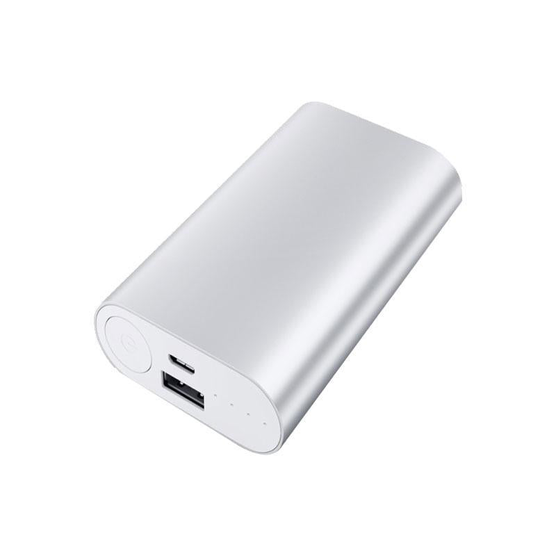 Bandit Officiis Electronics