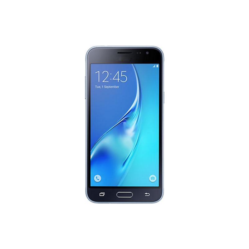 Bandit Officiis Electronics