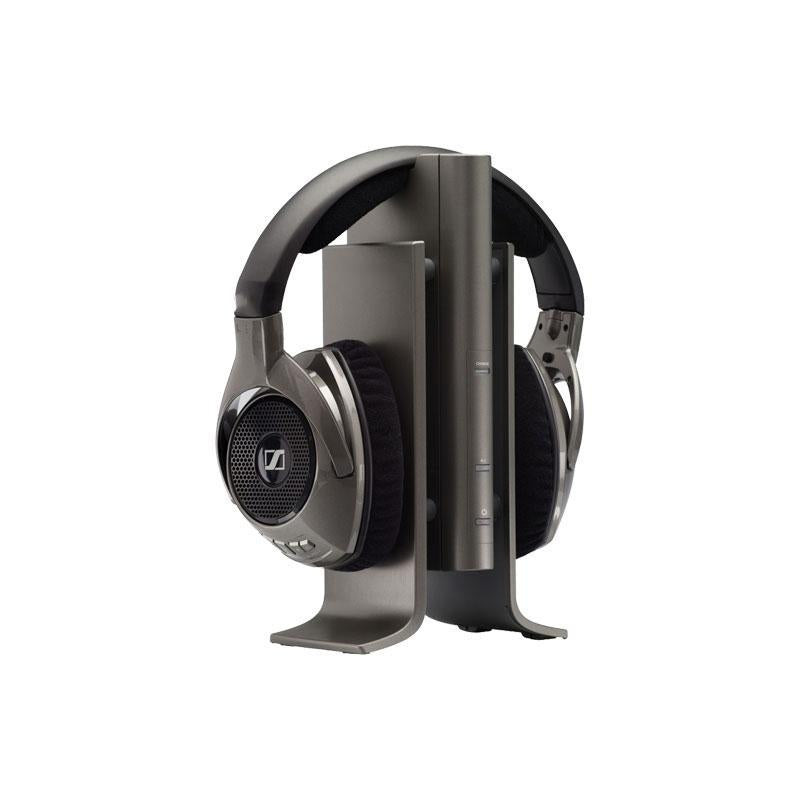 Bandit Officiis Electronics