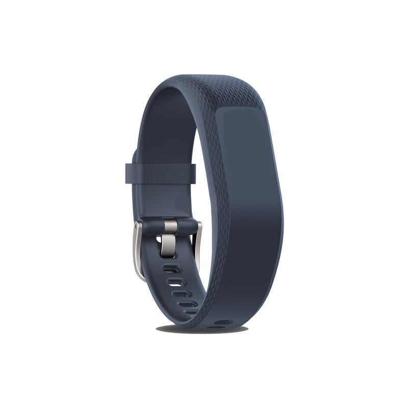 IPod Nano Electronics